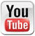 You Tube clip